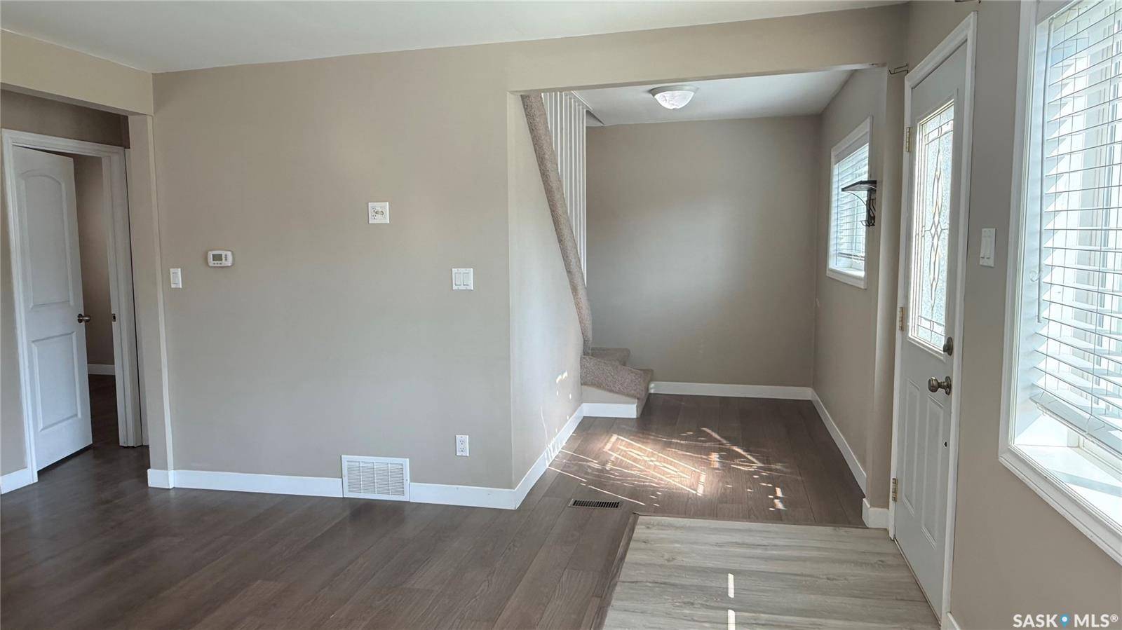 1537 Second STREET, Estevan, SK S4A 2M9
