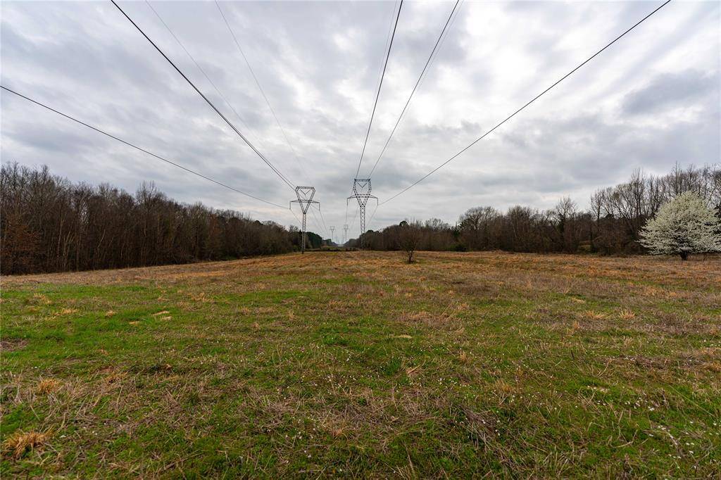 TBD Central Road, No City, TX 75686