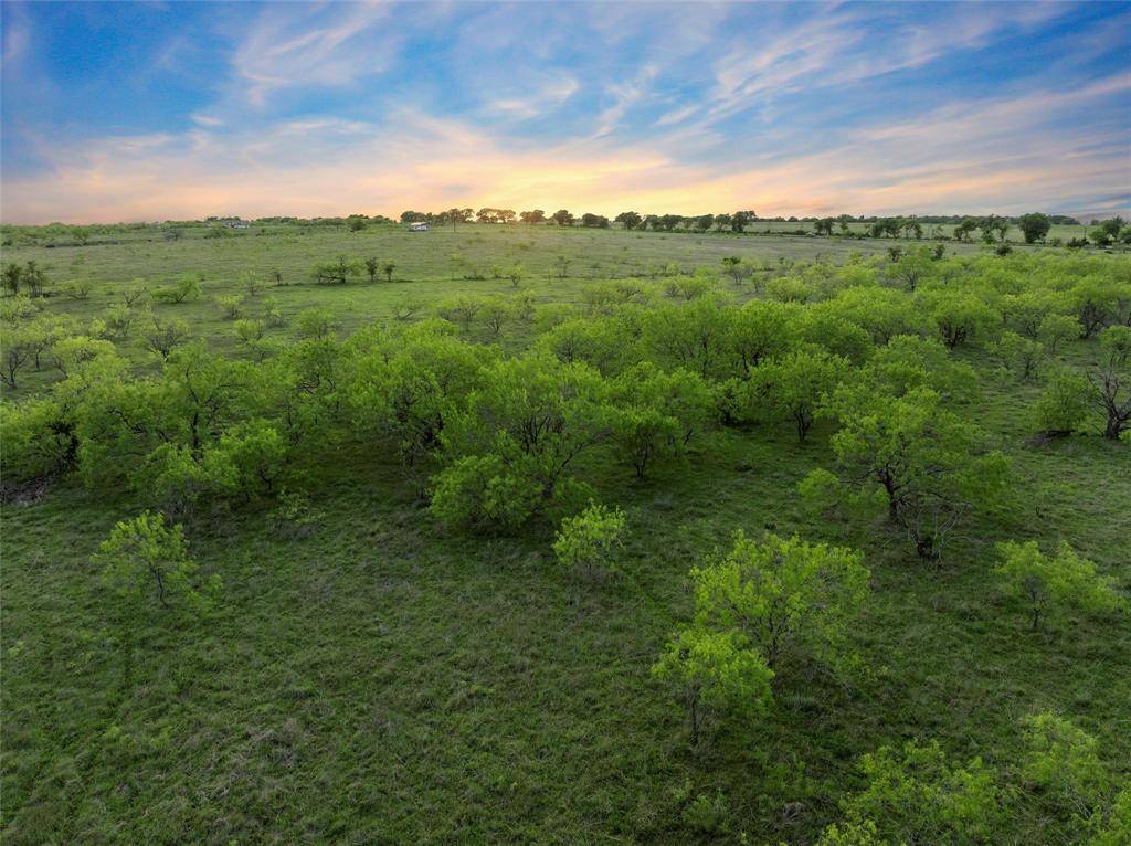 TBD 7 Mile Lane, Riesel, TX 76682