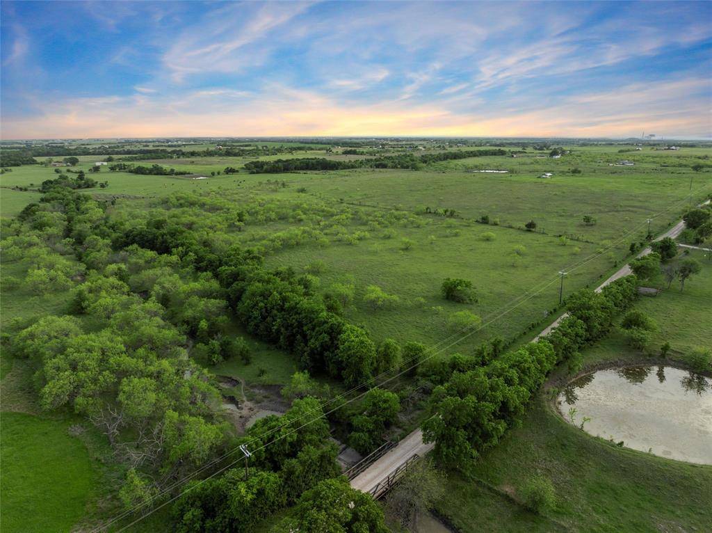 TBD 7 Mile Lane, Riesel, TX 76682