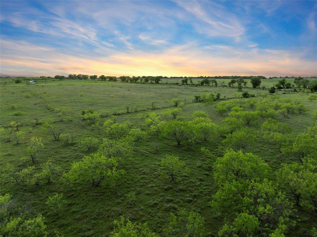 TBD 7 Mile Lane, Riesel, TX 76682