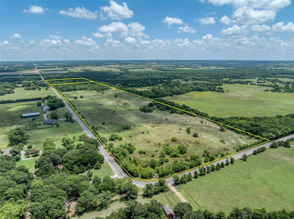 14764 CR 618, Farmersville, TX 75442