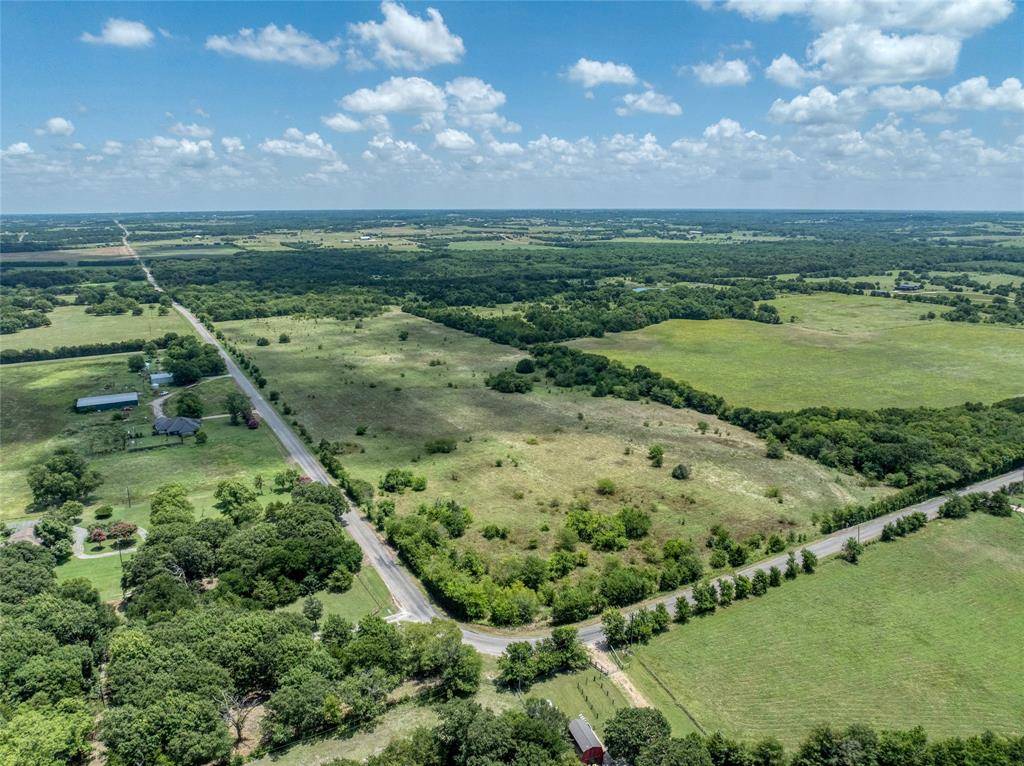 14764 CR 618, Farmersville, TX 75442