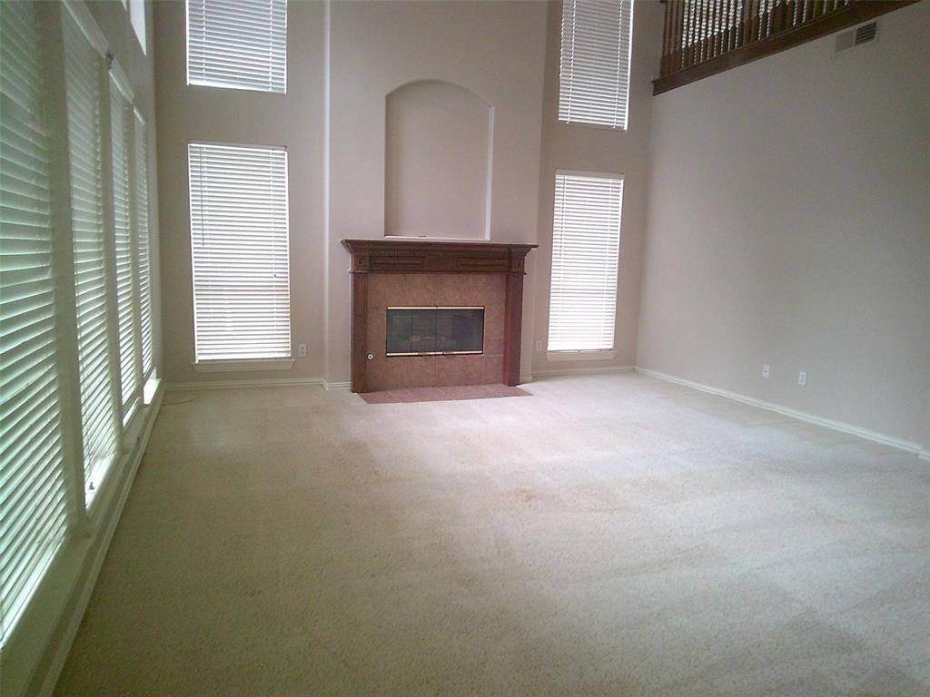 1613 Stone Crest Drive, Flower Mound, TX 75028