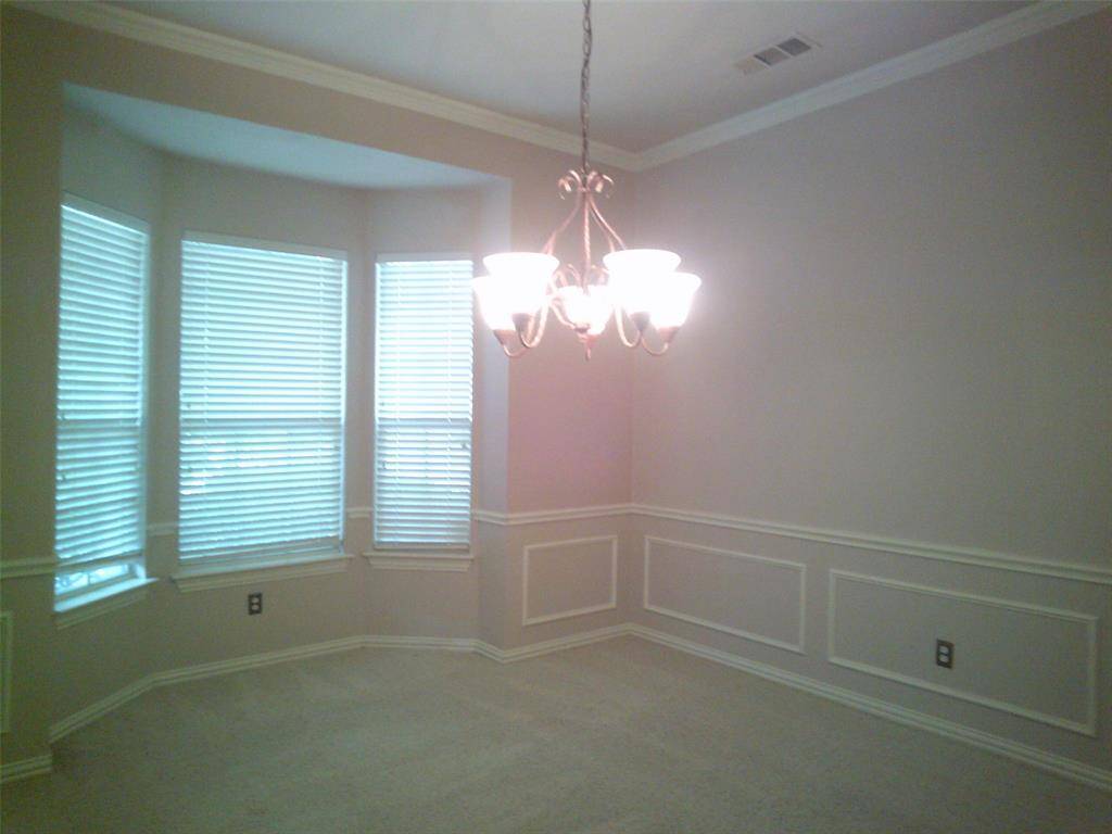 1613 Stone Crest Drive, Flower Mound, TX 75028
