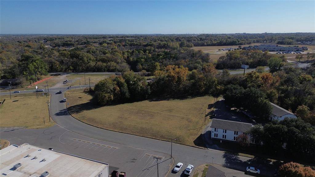 000 Archer Drive, Sherman, TX 75092