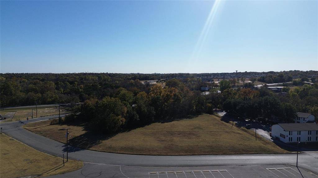 000 Archer Drive, Sherman, TX 75092