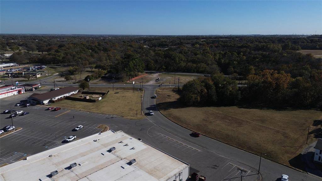 000 Archer Drive, Sherman, TX 75092