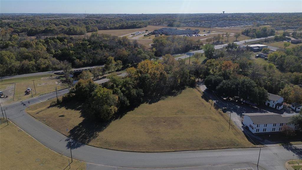 000 Archer Drive, Sherman, TX 75092