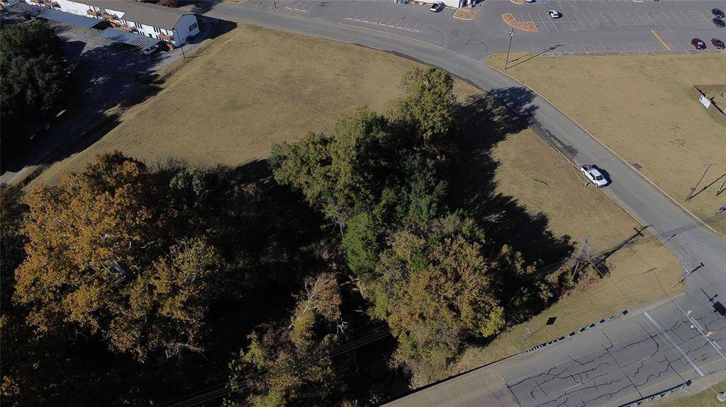 000 Archer Drive, Sherman, TX 75092