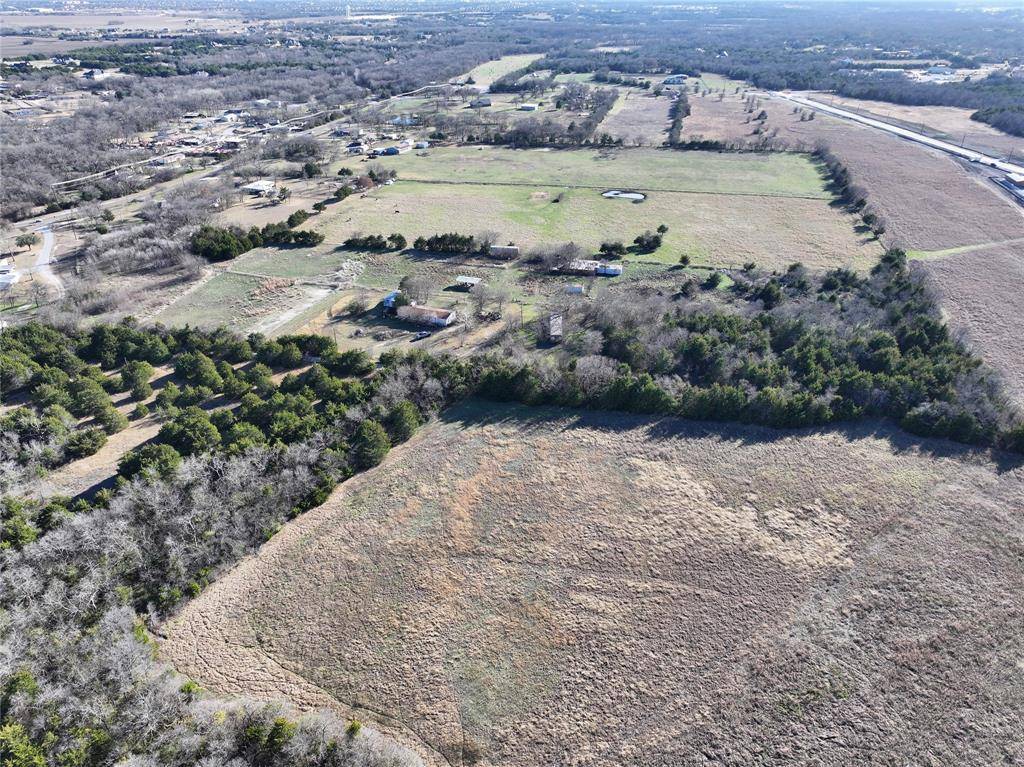 2084 Broken Arrow Lane, Mckinney, TX 75071