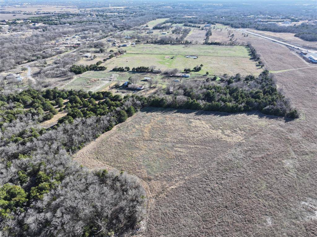 2084 Broken Arrow Lane, Mckinney, TX 75071