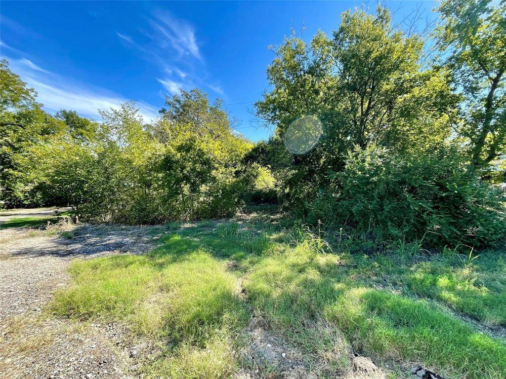406 State Highway 24, Commerce, TX 75428