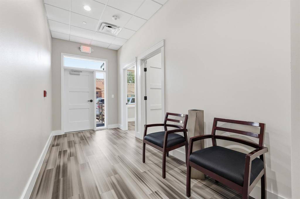118 Lynn Avenue #806, Lewisville, TX 75057