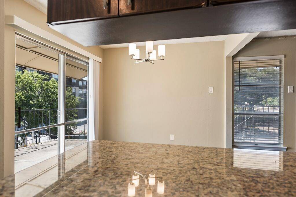 4524 Amesbury Drive #C, Dallas, TX 75206