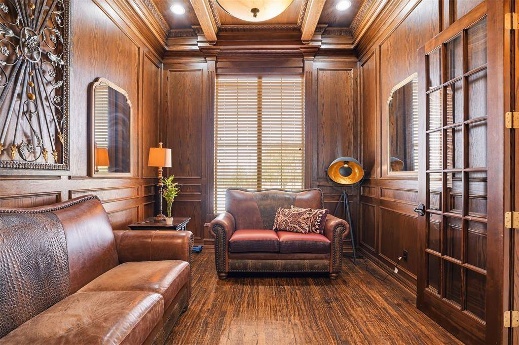 3417 Madison Court, Grapevine, TX 76092