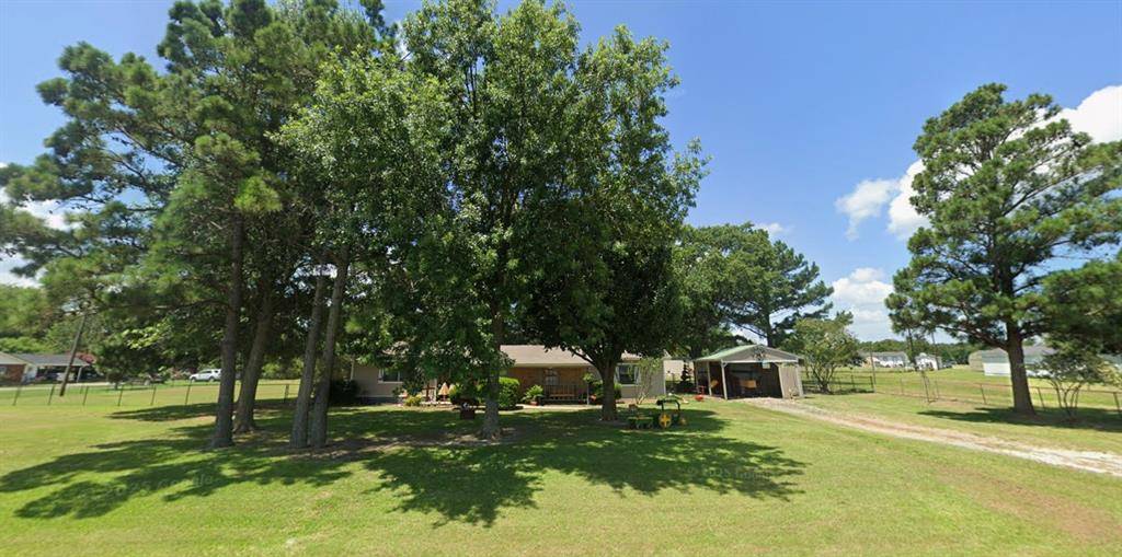 8140 Fm 513 S, Lone Oak, TX 75453