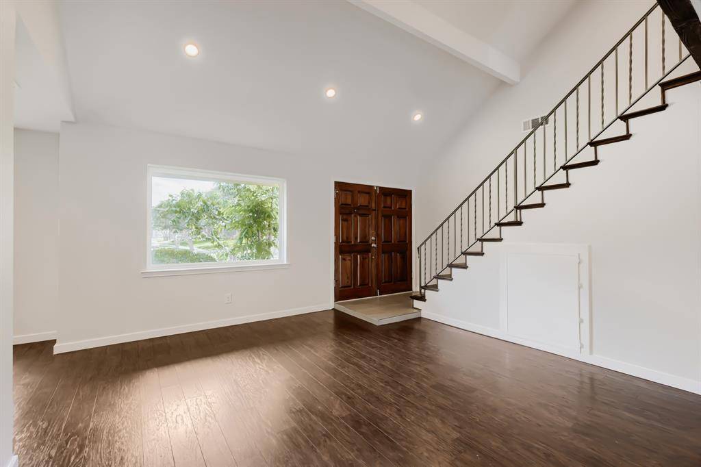 3217 Friar Lane, Garland, TX 75044