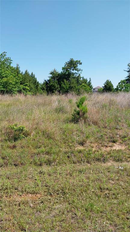 1715 Road 5729, Cleveland, TX 77327
