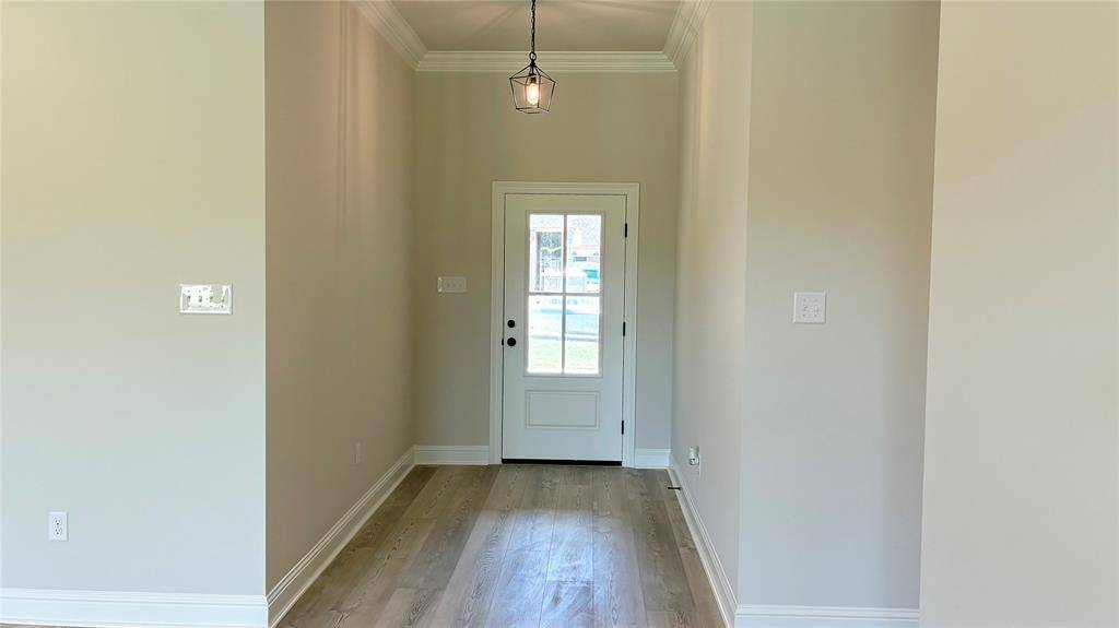 6551 Haswell Drive, Shreveport, LA 71107