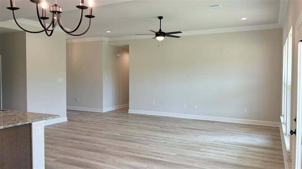 6551 Haswell Drive, Shreveport, LA 71107