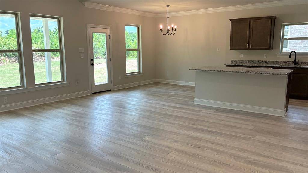 6551 Haswell Drive, Shreveport, LA 71107