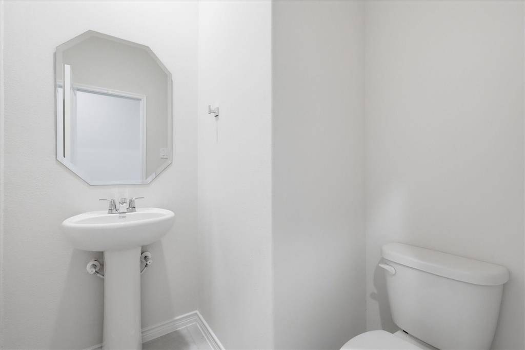 937 lost mine Trail, Little Elm, TX 75068