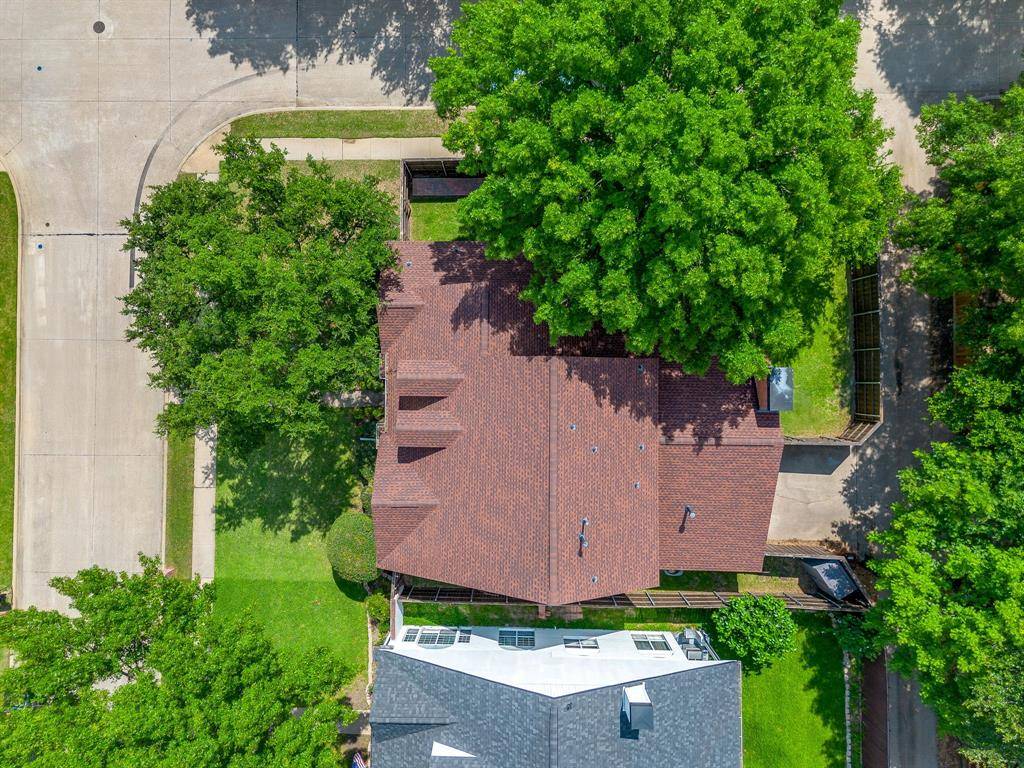 4624 Reunion Drive, Plano, TX 75024