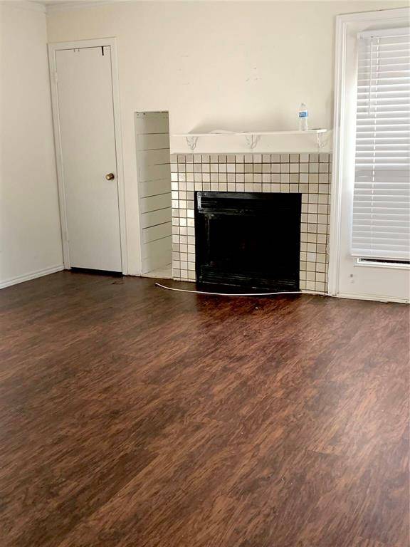 9829 Walnut Street #O102, Dallas, TX 75243