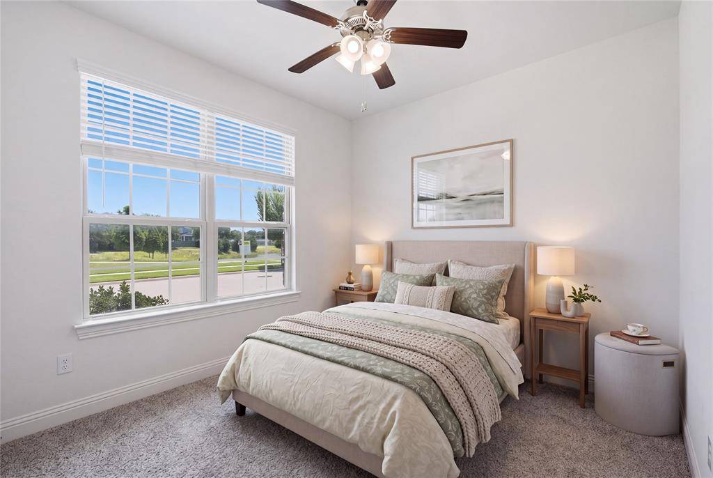 6012 Wildflower Way, Little Elm, TX 76227