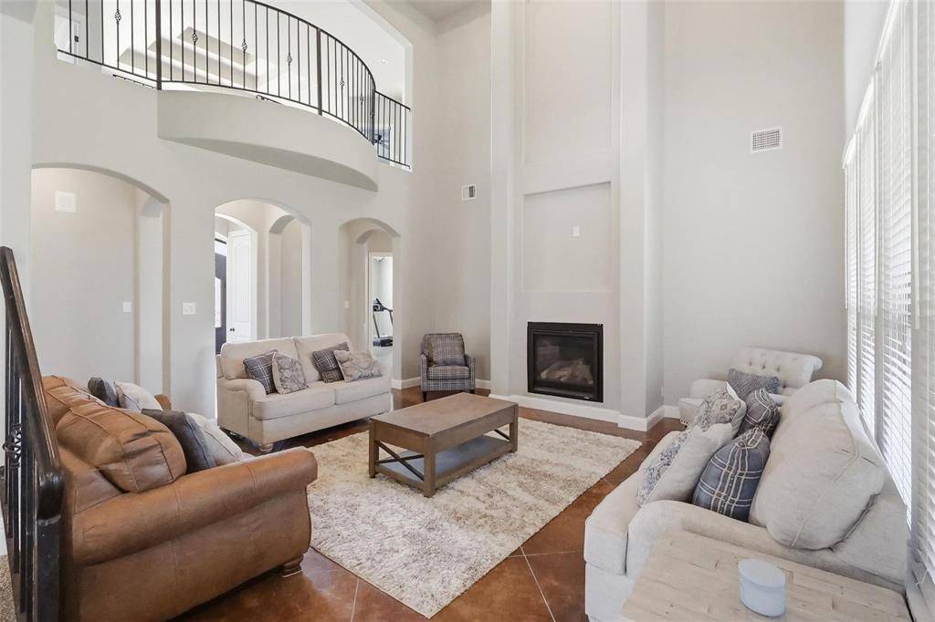 2115 Hollow Wood Way, Haughton, LA 71037