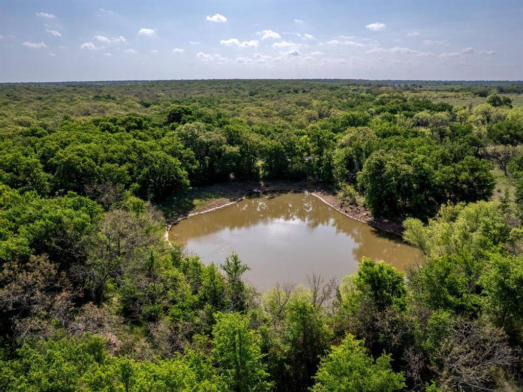3051 County Road 411 W, Brownwood, TX 76801