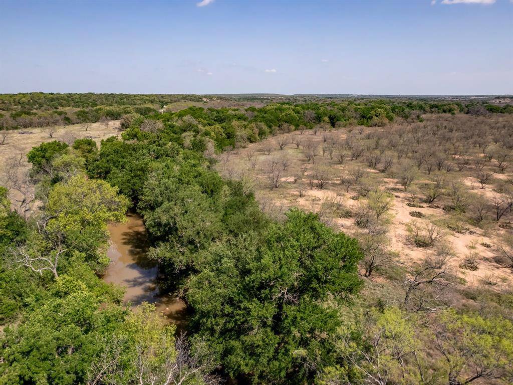 3051 County Road 411 W, Brownwood, TX 76801