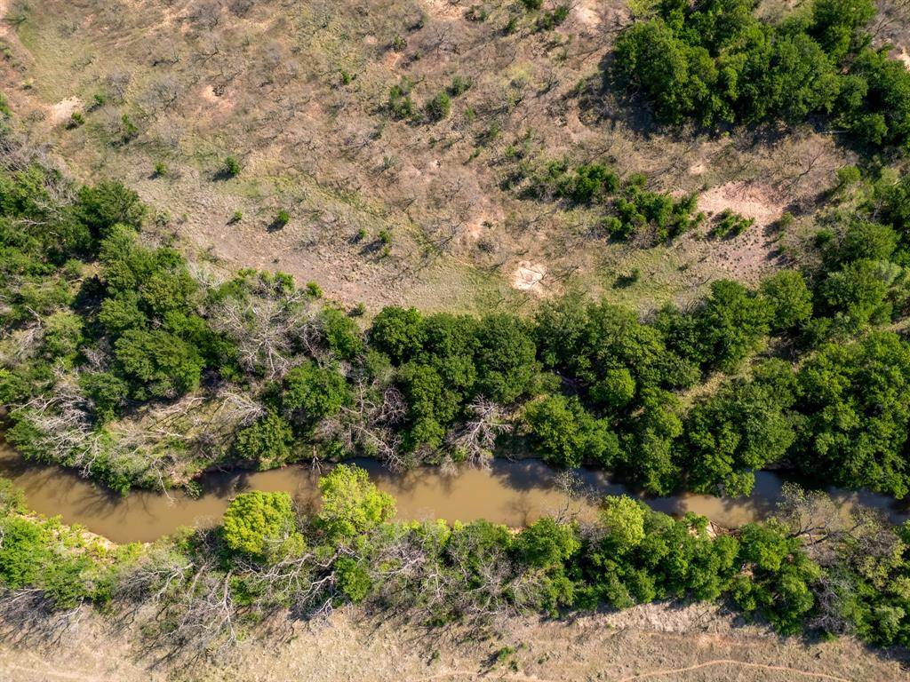 3051 County Road 411 W, Brownwood, TX 76801
