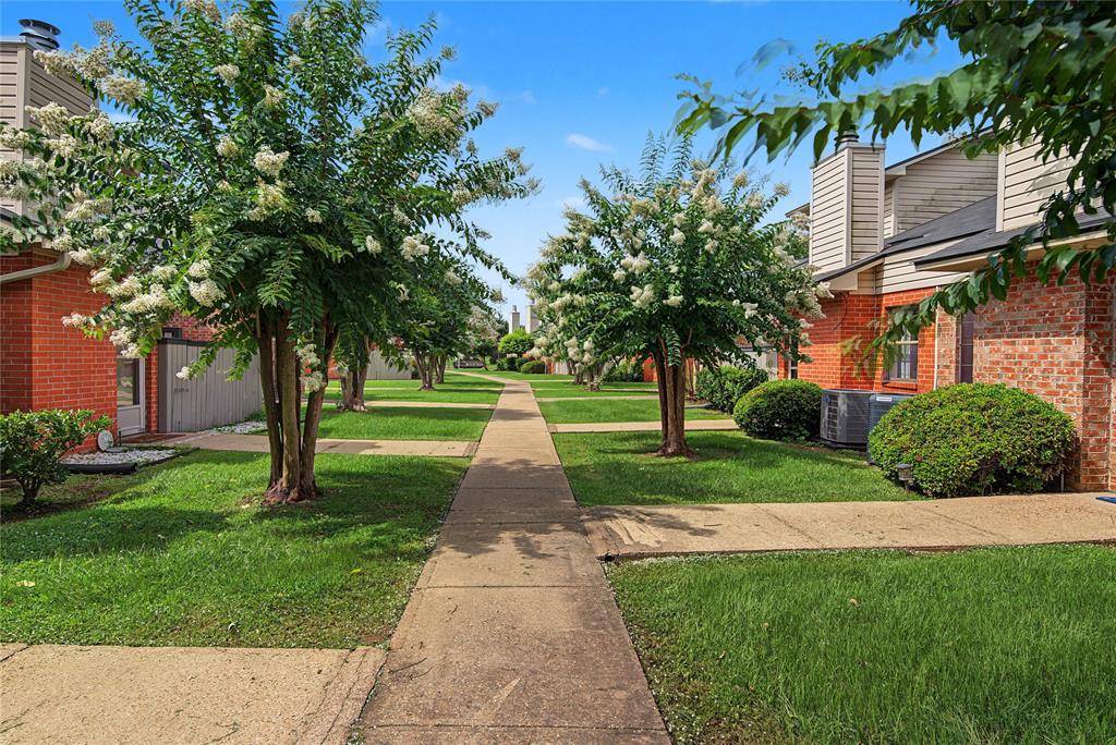 3636 Greenacres Place Drive #85, Bossier City, LA 71111