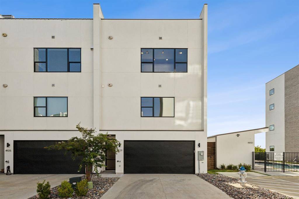 2237 Rodney Trail, Plano, TX 75075