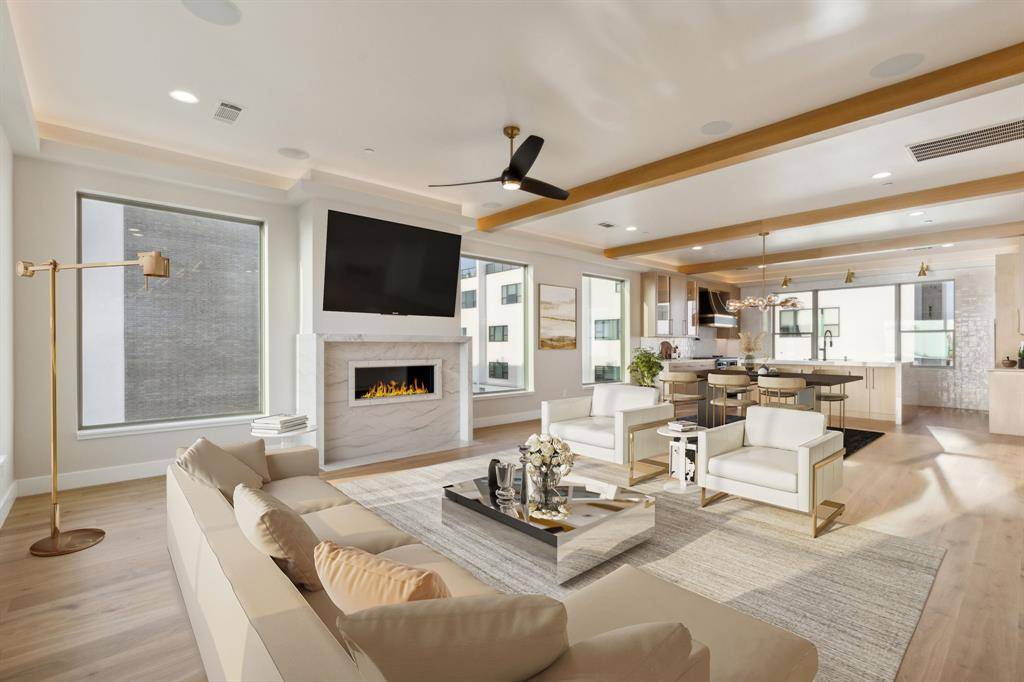 2237 Rodney Trail, Plano, TX 75075