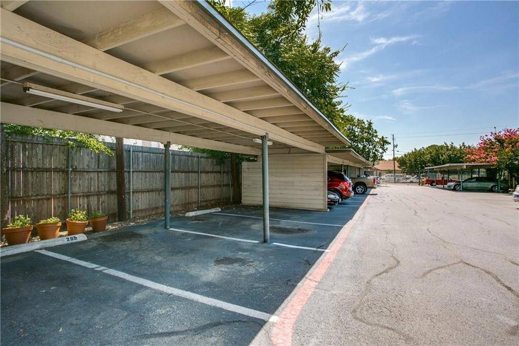 7107 Holly Hill Drive #104, Dallas, TX 75231
