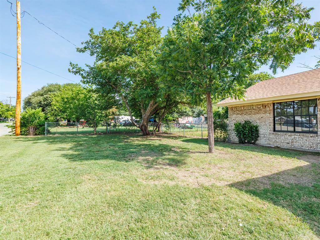 2200 Main Boulevard, Brownwood, TX 76801