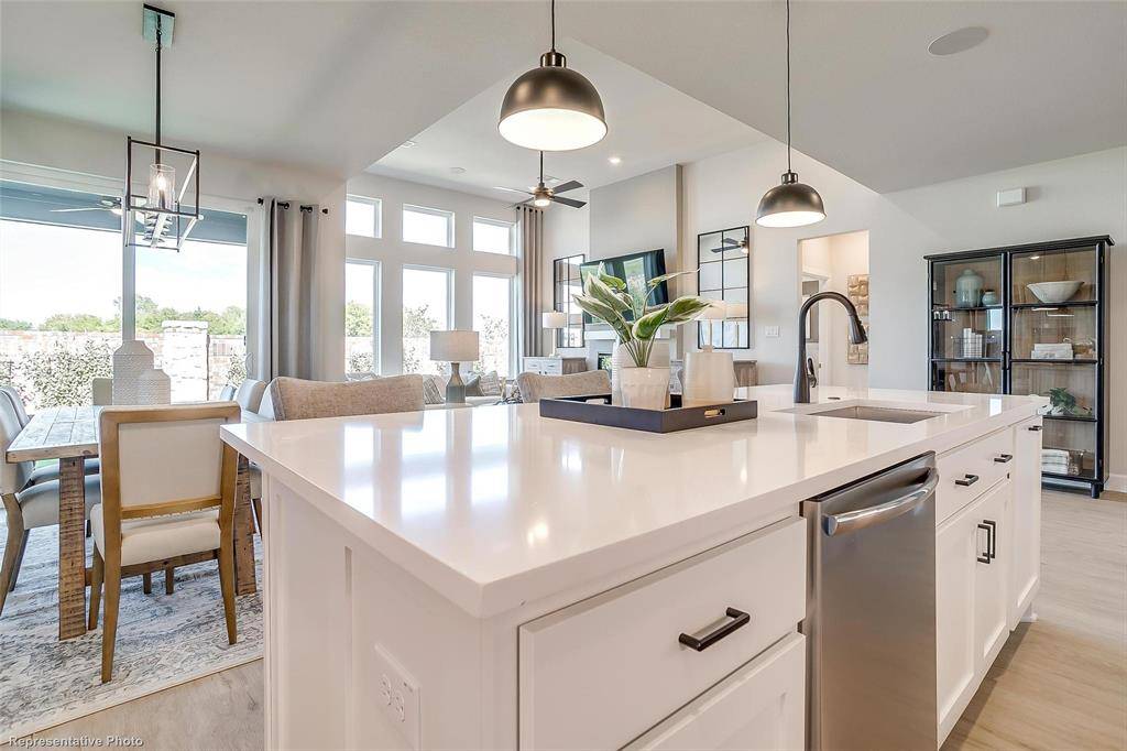 3025 Leatherwood Lane, Royse City, TX 75189