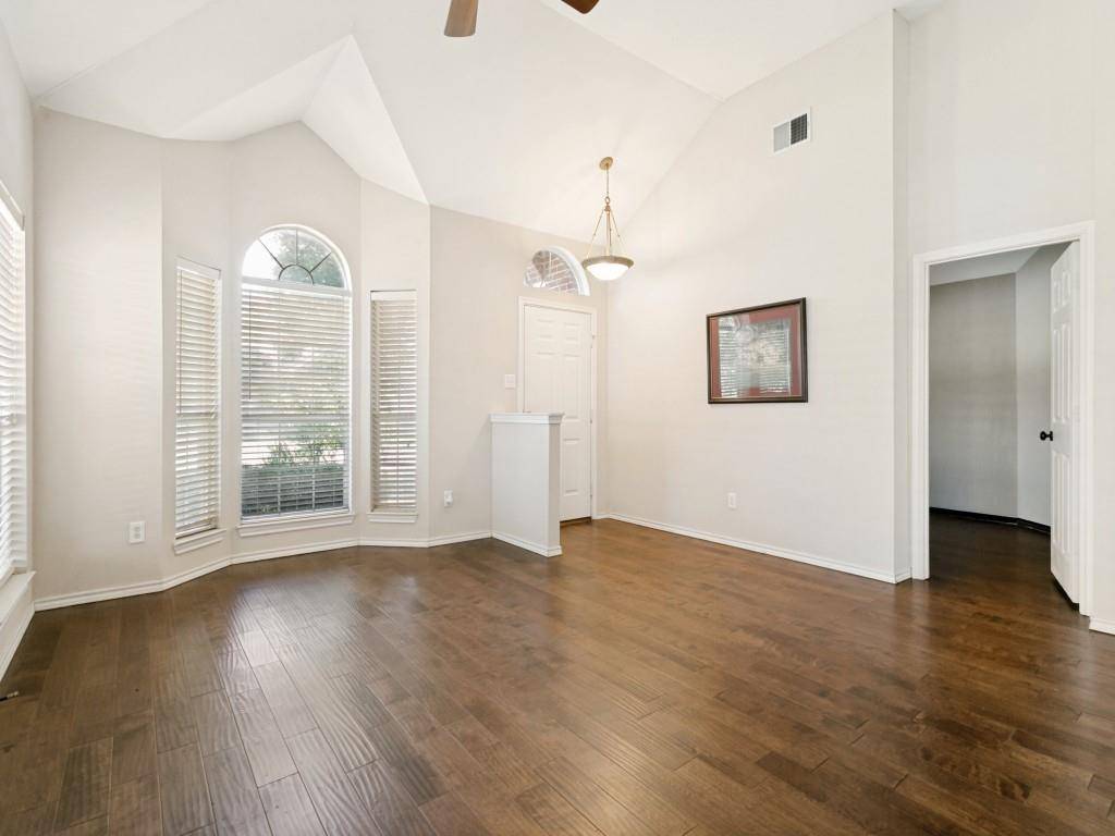 1428 Ross Drive, Lewisville, TX 75067