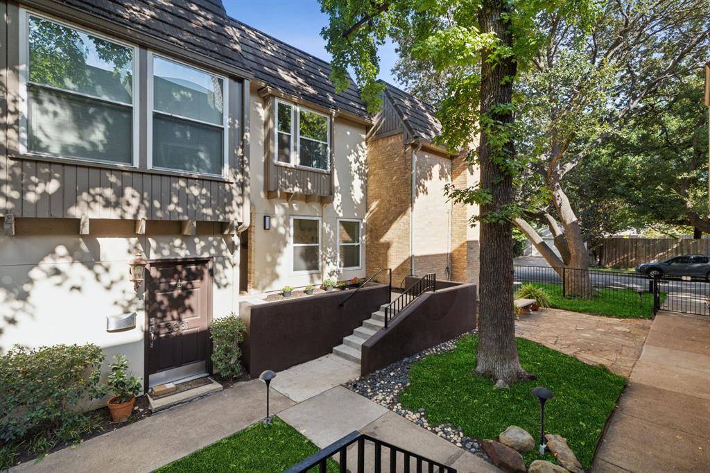 3333 Prescott Avenue, Dallas, TX 75219