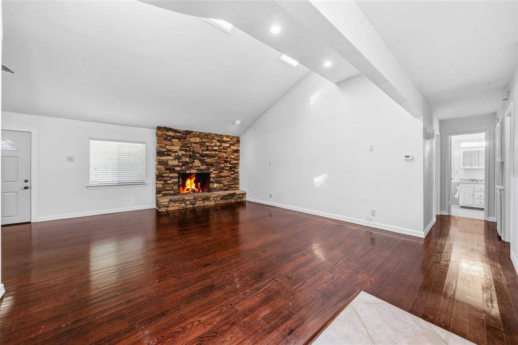 2120 Sunrise Trail, Richardson, TX 75081