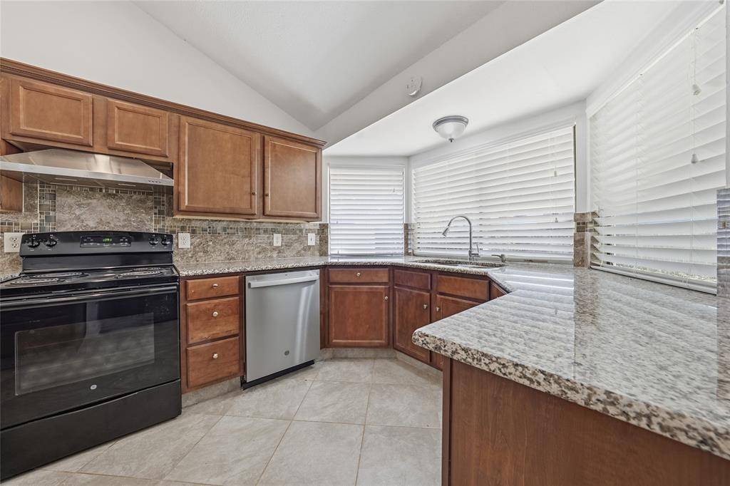 2120 Sunrise Trail, Richardson, TX 75081