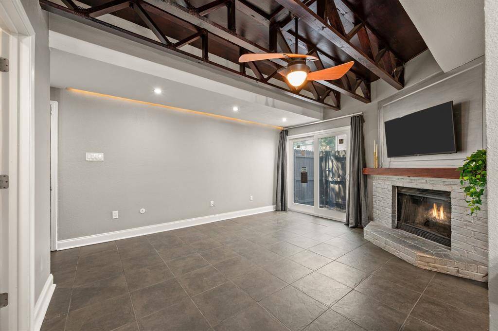 1100 Brighton Drive #D, Arlington, TX 76012