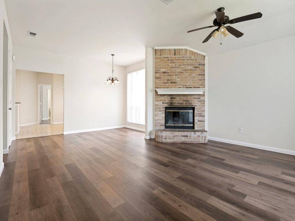 709 Catalina Drive, Lancaster, TX 75146