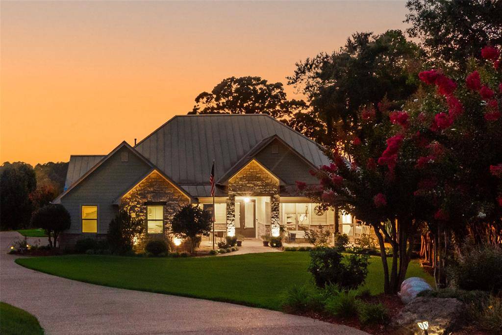 24060 Red Azalea, Garden Valley, TX 75771