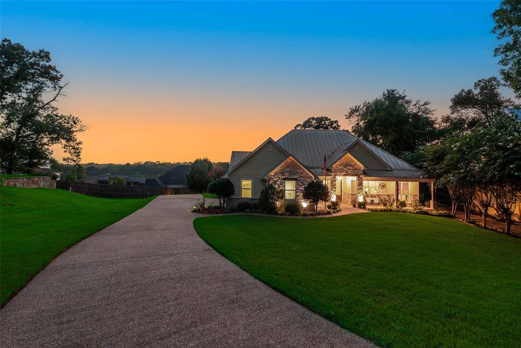 24060 Red Azalea, Garden Valley, TX 75771
