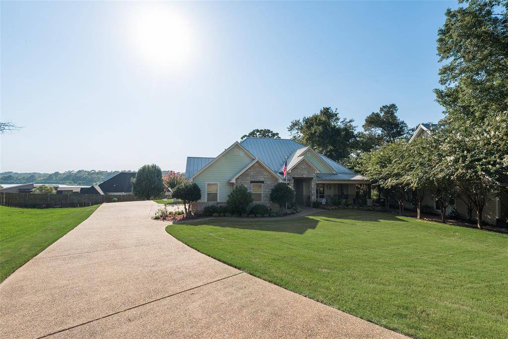 24060 Red Azalea, Garden Valley, TX 75771