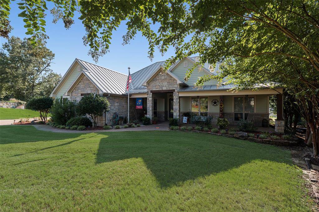 24060 Red Azalea, Garden Valley, TX 75771